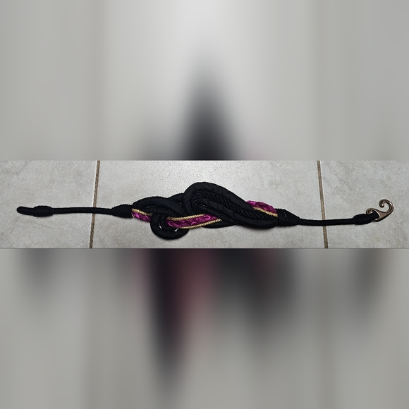 Vintage belts - Picture 1 of 5